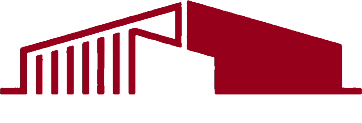 Logo de AGP Construcción