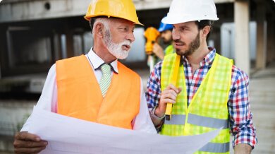 construcciones personalizadas